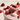 Lyofilizované Jahody 🍓