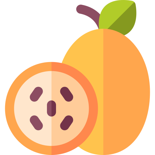 Maracuja