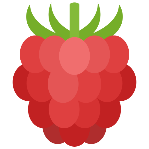 Malina